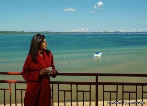 Tamarack Lodge Acme Εξωτερικό φωτογραφία